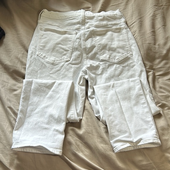 Madewell The Perfect Vintage Jean - Picture 9 of 9